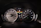 Used 2018 Acura MDX SH-AWD w/ Technology Package image 4