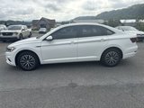 Used 2019 Volkswagen Jetta SEL image 3