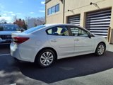 Used 2019 Subaru Impreza 2.0i w/ Popular Package #5 image 5