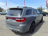 Used 2023 Dodge Durango GT image 5