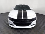 Used 2018 Dodge Charger GT w/ Driver Confidence Group image 4