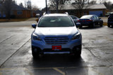 Used 2016 Subaru Outback 2.5i Limited image 3