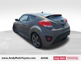 Used 2014 Hyundai Veloster Turbo image 4