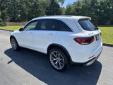 Used 2020 Mercedes-Benz GLC 300 4MATIC image 6