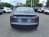 Used 2022 Tesla Model 3 Performance image 4