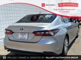 Used 2022 Toyota Camry LE image 4