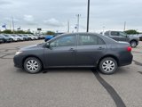Used 2010 Toyota Corolla LE image 5