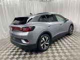 Used 2023 Volkswagen ID.4 Pro image 3
