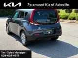 Used 2020 Kia Soul S image 4