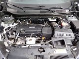 Used 2018 Honda CR-V LX image 5
