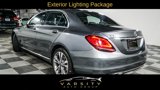 Used 2021 Mercedes-Benz C 300 4MATIC Sedan image 5