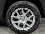 Used 2020 Jeep Renegade Latitude w/ Cold Weather Group image 5
