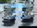 Used 2012 Nissan Rogue SV image 2