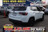 New 2025 Jeep Compass Latitude w/ Altitude Special Edition image 5