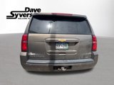 Used 2015 Chevrolet Suburban LT image 3
