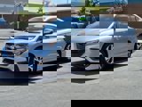 Certified 2023 Subaru Legacy Premium image 3