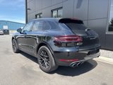 Used 2018 Porsche Macan GTS image 4