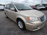 Used 2013 Chrysler Town & Country Touring image 6