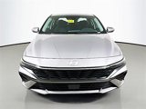 New 2025 Hyundai Elantra SEL w/ Cargo Package image 2