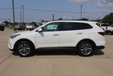 Used 2017 Hyundai Santa Fe SE image 6