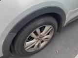 Used 2016 Hyundai Santa Fe Sport 2.0T w/ Option Group 05 image 4