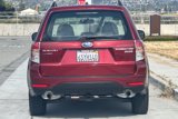 Used 2012 Subaru Forester 2.5X image 5