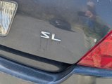 Used 2005 Nissan Murano SL image 4