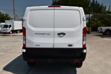 Used 2019 Ford Transit 250 130 Low Roof image 6