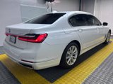 Used 2020 BMW 740i image 6