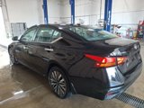 Used 2024 Nissan Altima 2.5 SV image 4
