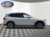 Used 2019 BMW X3 xDrive30i image 5