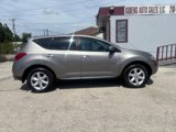 Used 2010 Nissan Murano S image 6