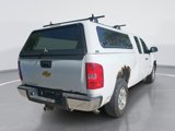 Used 2013 Chevrolet Silverado 1500 LT w/ All-Star Edition image 3