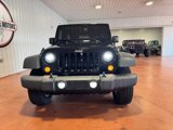 Used 2017 Jeep Wrangler Unlimited Sport w/ Quick Order Package 24S image 5