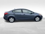 Used 2016 Kia Forte LX w/ LX Popular Package image 4