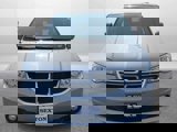 Used 2017 Dodge Grand Caravan SXT image 4