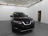 Used 2017 Nissan Rogue SL image 3