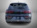 New 2026 Genesis GV70 2.5T Advanced image 6