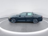 New 2025 Kia K5 GT-Line w/ GT-Line Premium Package image 5