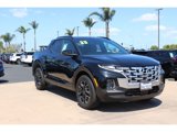 Used 2023 Hyundai Santa Cruz SEL Premium w/ Tow & Go Package image 3
