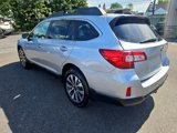 Used 2016 Subaru Outback 3.6R Limited image 5