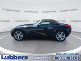 Used 2006 Pontiac Solstice Convertible w/ Premium Package image 5