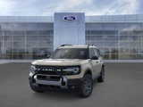 New 2025 Ford Bronco Sport Big Bend image 2