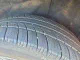Used 2019 GMC Acadia Denali image 5