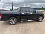 Used 2013 RAM 1500 Express image 4