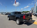 Used 2018 Chevrolet Colorado LT image 3