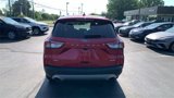 Used 2021 Ford Escape SEL w/ Technology Package image 4
