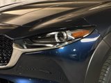 Used 2022 MAZDA CX-30 2.5 Turbo w/ Premium Package image 4