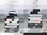 Used 2022 Toyota Tacoma SR image 5