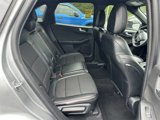 Used 2024 Ford Escape ST-Line image 6